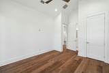 65 Gulf Drive - Photo 47