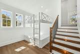 65 Gulf Drive - Photo 49