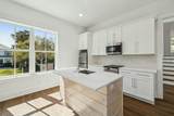 65 Gulf Drive - Photo 50