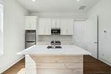 65 Gulf Drive - Photo 51