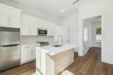 65 Gulf Drive - Photo 52