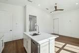 65 Gulf Drive - Photo 53