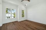 65 Gulf Drive - Photo 54