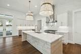 65 Gulf Drive - Photo 6