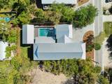 65 Gulf Drive - Photo 60