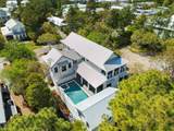 65 Gulf Drive - Photo 61