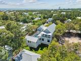 65 Gulf Drive - Photo 62