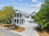 65 Gulf Drive - Photo 64