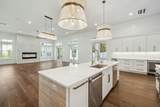 65 Gulf Drive - Photo 7