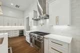 65 Gulf Drive - Photo 8
