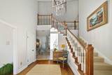 1155 Troon Drive - Photo 4