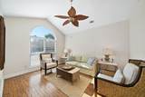 1155 Troon Drive - Photo 6