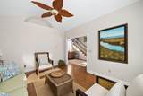1155 Troon Drive - Photo 7