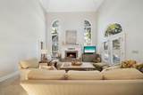1155 Troon Drive - Photo 9