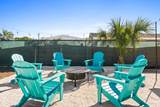 7010 Beach Drive - Photo 10