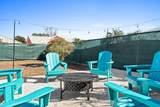 7010 Beach Drive - Photo 11