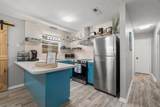 7010 Beach Drive - Photo 12