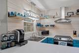 7010 Beach Drive - Photo 13