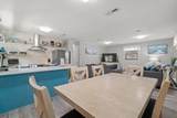 7010 Beach Drive - Photo 14