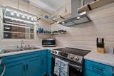 7010 Beach Drive - Photo 15