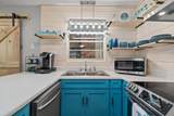 7010 Beach Drive - Photo 16