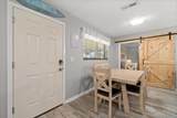 7010 Beach Drive - Photo 17