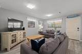 7010 Beach Drive - Photo 18