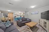 7010 Beach Drive - Photo 19