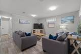 7010 Beach Drive - Photo 20