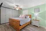 7010 Beach Drive - Photo 21