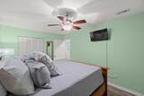 7010 Beach Drive - Photo 22