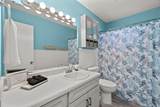7010 Beach Drive - Photo 23