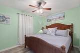 7010 Beach Drive - Photo 24