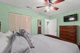 7010 Beach Drive - Photo 25