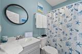 7010 Beach Drive - Photo 26