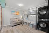 7010 Beach Drive - Photo 27