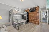 7010 Beach Drive - Photo 28