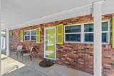 7010 Beach Drive - Photo 29