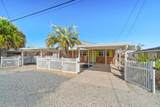 7010 Beach Drive - Photo 30