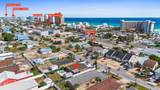7010 Beach Drive - Photo 4