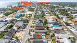7010 Beach Drive - Photo 5