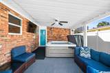 7010 Beach Drive - Photo 6
