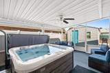 7010 Beach Drive - Photo 7