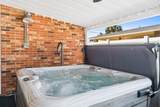 7010 Beach Drive - Photo 8