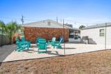 7010 Beach Drive - Photo 9