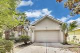 226 Talquin Cove - Photo 1