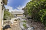 226 Talquin Cove - Photo 32
