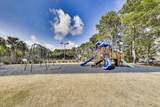 226 Talquin Cove - Photo 36