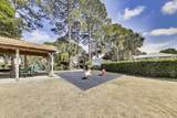 226 Talquin Cove - Photo 37