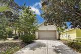 226 Talquin Cove - Photo 38
